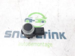 Gebruikte PDC Sensor DS Automobiles DS 7 1.6 16V E-Tense 300 4x4 Prijs € 42,35 Inclusief btw aangeboden door Snuverink Autodemontage