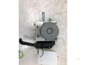 Gebruikte ABS Pomp Mazda CX-3 (DJ/DK) 2.0 SkyActiv-G 120 Prijs € 180,00 Margeregeling aangeboden door Snuverink Autodemontage