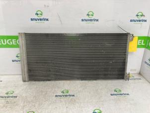 Gebruikte Airco Condensor Renault Trafic (1FL/2FL/3FL/4FL) 1.6 dCi 125 Twin Turbo Prijs € 91,96 Inclusief btw aangeboden door Snuverink Autodemontage