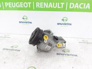 Gebruikte Aircopomp Mazda CX-3 (DJ/DK) 2.0 SkyActiv-G 120 Prijs € 144,98 Margeregeling aangeboden door Snuverink Autodemontage