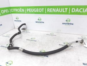 Gebruikte Airco Leiding Mazda CX-3 (DJ/DK) 2.0 SkyActiv-G 120 Prijs € 67,50 Margeregeling aangeboden door Snuverink Autodemontage