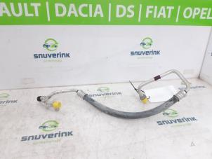 Gebruikte Airco Leiding Mazda CX-3 (DJ/DK) 2.0 SkyActiv-G 120 Prijs € 81,00 Margeregeling aangeboden door Snuverink Autodemontage