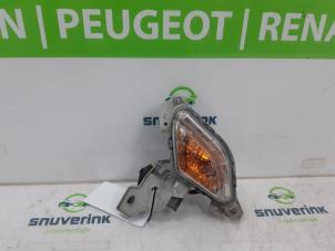 Gebruikte Clignoteur links Mazda CX-3 (DJ/DK) 2.0 SkyActiv-G 120 Prijs € 40,00 Margeregeling aangeboden door Snuverink Autodemontage