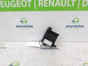 Gebruikte Computer Body Control Mazda CX-3 (DJ/DK) 2.0 SkyActiv-G 120 Prijs € 72,00 Margeregeling aangeboden door Snuverink Autodemontage