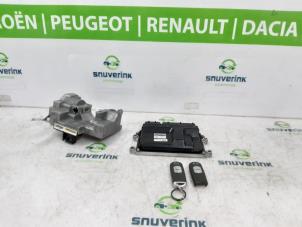 Gebruikte Computer Motormanagement Mazda CX-3 (DJ/DK) 2.0 SkyActiv-G 120 Prijs op aanvraag aangeboden door Snuverink Autodemontage