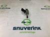 Citroën DS4 (NX) 1.6 16V THP 155 Injector (benzine injectie)