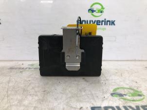 Gebruikte Computer Diversen Renault Trafic (1FL/2FL/3FL/4FL) 1.6 dCi 125 Twin Turbo Prijs € 169,40 Inclusief btw aangeboden door Snuverink Autodemontage