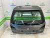 Peugeot 508 SW (8E/8U) 1.6 THP 16V Achterklep