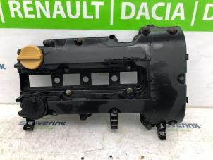 Gebruikte Kleppendeksel Opel Corsa D 1.2 16V Prijs € 112,50 Margeregeling aangeboden door Snuverink Autodemontage