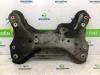Renault Trafic (1FL/2FL/3FL/4FL) 1.6 dCi 115 Subframe