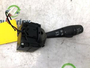 Gebruikte Licht Schakelaar Renault Trafic (1FL/2FL/3FL/4FL) 1.6 dCi 125 Twin Turbo Prijs € 90,75 Inclusief btw aangeboden door Snuverink Autodemontage