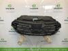 Renault Trafic (1FL/2FL/3FL/4FL) 1.6 dCi 115 Grille