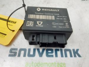 Gebruikte Computer Diversen Renault Arkana (RJLL) 1.3 Mild Hybrid 160 16V Prijs € 127,05 Inclusief btw aangeboden door Snuverink Autodemontage