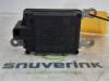 Renault Arkana (RJLL) 1.3 Mild Hybrid 160 16V Radar sensor