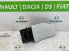 Renault Trafic (1FL/2FL/3FL/4FL) 1.6 dCi 115 Tank Klep