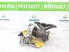 Renault Arkana (RJLL) 1.3 Mild Hybrid 160 16V G-lader