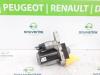 Renault Arkana (RJLL) 1.3 Mild Hybrid 160 16V Startmotor