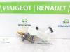 Renault Arkana (RJLL) 1.3 Mild Hybrid 160 16V Hoofdremcilinder