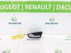Renault Arkana (RJLL) 1.3 Mild Hybrid 160 16V Deurgreep 4Deurs links-voor