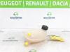 Renault Arkana (RJLL) 1.3 Mild Hybrid 160 16V Expansievat