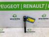 Peugeot 508 SW (8E/8U) 1.6 THP 16V Bobine