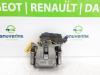 Renault Arkana (RJLL) 1.3 Mild Hybrid 160 16V Remklauw (Tang) links-achter