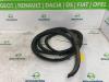 Renault Trafic (1FL/2FL/3FL/4FL) 1.6 dCi 115 Achterkleprubber