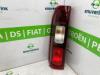 Renault Trafic (1FL/2FL/3FL/4FL) 1.6 dCi 115 Achterlicht links