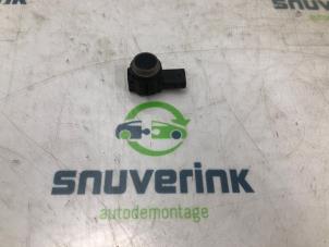 Gebruikte PDC Sensor Peugeot 3008 II (M4/MC/MJ/MR) 1.2 12V e-THP PureTech 130 Prijs € 25,00 Margeregeling aangeboden door Snuverink Autodemontage