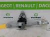 Renault Arkana (RJLL) 1.3 Mild Hybrid 160 16V Raammechaniek 4Deurs rechts-voor