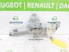 Renault Arkana (RJLL) 1.3 Mild Hybrid 160 16V Raammechaniek 4Deurs rechts-achter