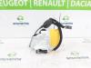 Renault Arkana (RJLL) 1.3 Mild Hybrid 160 16V Deurslot Mechaniek 4Deurs links-achter