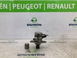 Gebruikte Brandstofpomp Mechanisch Peugeot 3008 II (M4/MC/MJ/MR) 1.2 12V e-THP PureTech 130 Prijs € 135,00 Margeregeling aangeboden door Snuverink Autodemontage