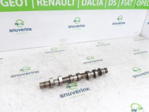 Gebruikte Nokkenas Renault Clio IV Estate/Grandtour (7R) 0.9 Energy TCE 90 12V Prijs € 108,90 Inclusief btw aangeboden door Snuverink Autodemontage