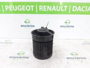 Gebruikte Aanjager Nissan Qashqai (J11) 1.2 DIG-T 16V Prijs € 71,99 Margeregeling aangeboden door Snuverink Autodemontage