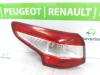 Nissan Qashqai (J11) 1.2 DIG-T 16V Achterlicht links