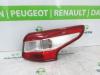 Nissan Qashqai (J11) 1.2 DIG-T 16V Achterlicht rechts
