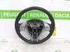 Nissan Qashqai (J11) 1.2 DIG-T 16V Stuurwiel
