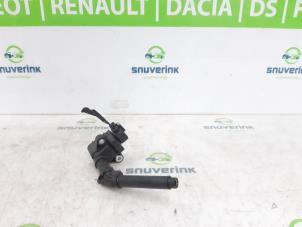 Gebruikte Bobine Renault Captur II (RJB) 1.3 Mild Hybrid 140, TCe 140 16V Prijs € 20,00 Margeregeling aangeboden door Snuverink Autodemontage