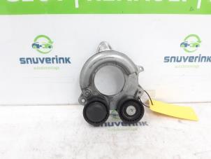 Gebruikte Spanrol Multiriem Renault Captur II (RJB) 1.3 Mild Hybrid 140, TCe 140 16V Prijs € 65,00 Margeregeling aangeboden door Snuverink Autodemontage