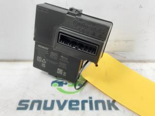 Gebruikte Computer Diversen Renault Captur II (RJB) 1.3 Mild Hybrid 140, TCe 140 16V Prijs € 67,50 Margeregeling aangeboden door Snuverink Autodemontage