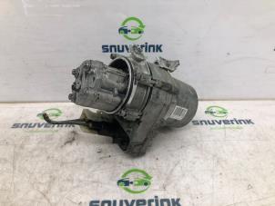 Gebruikte Pomp Servo Peugeot 508 SW (8E/8U) 1.6 THP 16V Prijs € 185,00 Margeregeling aangeboden door Snuverink Autodemontage