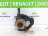 Renault Twingo III (AH) 1.0 SCe 70 12V Asschenkel rechts-voor