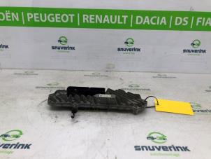 Gebruikte Computer Automatische Bak Renault Kadjar (RFEH) 1.3 TCE 160 FAP 16V Prijs € 285,00 Margeregeling aangeboden door Snuverink Autodemontage