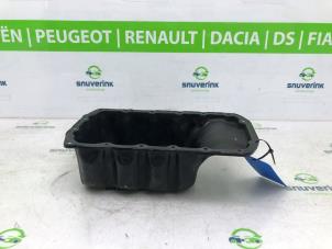 Gebruikte Carterpan Peugeot 207/207+ (WA/WC/WM) 1.6 16V VTi Prijs € 38,12 Inclusief btw aangeboden door Snuverink Autodemontage