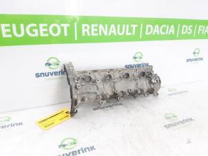 Gebruikte Kleppendeksel Renault Megane IV Estate (RFBK) 1.3 TCE 115 16V Prijs € 90,00 Margeregeling aangeboden door Snuverink Autodemontage