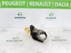 Renault Trafic (1FL/2FL/3FL/4FL) 1.6 dCi 115 Steun (diversen)