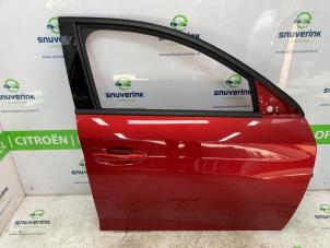 Gebruikte Portier 4Deurs rechts-voor Peugeot 208 II (UB/UH/UP) 1.2 Vti 12V PureTech 100 Prijs € 642,79 Inclusief btw aangeboden door Snuverink Autodemontage