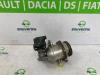 Renault Trafic (1FL/2FL/3FL/4FL) 2.0 dCi 16V 120 EGR Klep