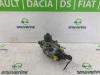 Renault Trafic (1FL/2FL/3FL/4FL) 2.0 dCi 16V 120 Brandstofpomp Mechanisch
